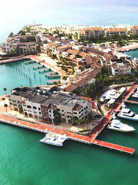 Book transportation from punta cana airport