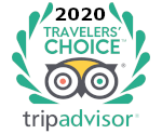 TripAdvisor