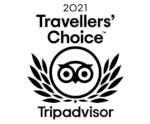 TripAdvisor