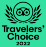 TripAdvisor