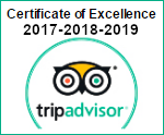 TripAdvisor